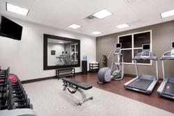 Homewood Suites by Hilton Henderson South Las Vega