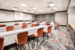 Homewood Suites by Hilton Henderson South Las Vega