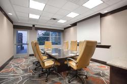 Homewood Suites by Hilton Henderson South Las Vega