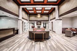 Homewood Suites by Hilton Henderson South Las Vega