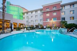 Homewood Suites by Hilton Henderson South Las Vega