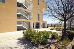 Sejours & Affaires Manosque le Moulin Neuf