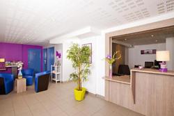 Sejours & Affaires Manosque le Moulin Neuf