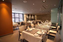 La Trufa Negra Hotel