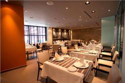 La Trufa Negra Hotel