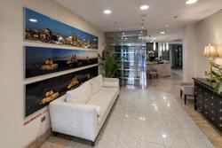 ITC Salamanca by Soho Boutique