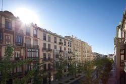 Suites Gran Via 44