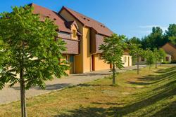 Les Bastides de Lascaux