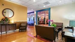 Best Western Plus Grosvenor Airport Hotel