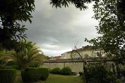 Pazo Almuzara