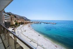 Pierre & Vacances Altea Beach Port