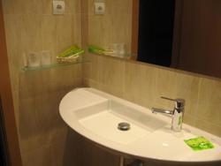 Hostal T4