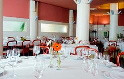 Gran Hotel Lakua