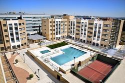 Compostela Suites
