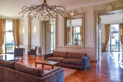 Chateau Grattequina