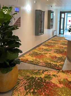 Sejours & Affaires Paris Malakoff