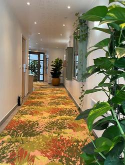 Sejours & Affaires Paris Malakoff