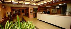 Hospedium Hotel Trave