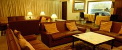 Hospedium Hotel Trave