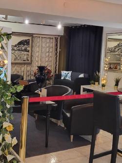 Hospedium Hotel Trave