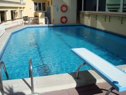Hospedium Hotel Trave