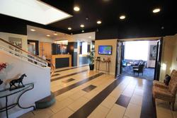 Best Western Adagio