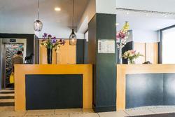 Best Western Adagio