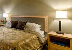 Westmark Fairbanks