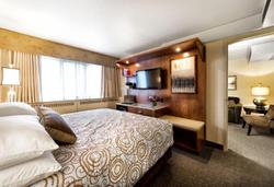 Westmark Fairbanks