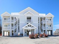 Island Inn