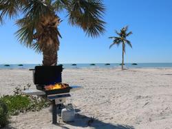 Island Inn