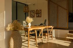 Paya Suites