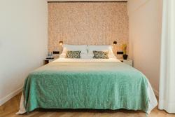 Paya Suites