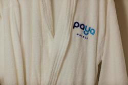 Paya Suites