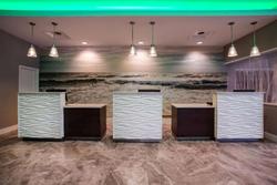 La Quinta Inn & Suites Virginia Beach