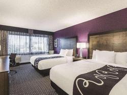 La Quinta Inn & Suites Virginia Beach
