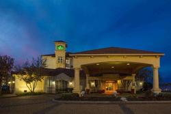 La Quinta Inn & Suites St Louis / Westport