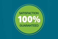 La Quinta Inn & Suites St Louis / Westport