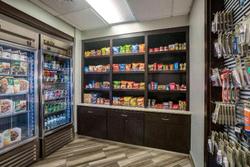 La Quinta Inn & Suites St Louis / Westport