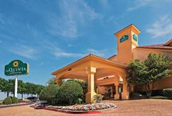 La Quinta DFW Airport North / Irving