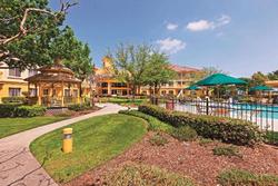 La Quinta DFW Airport North / Irving