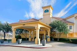 La Quinta DFW Airport North / Irving