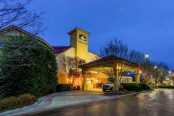 La Quinta Inn & Suites Raleigh - Durham Airport
