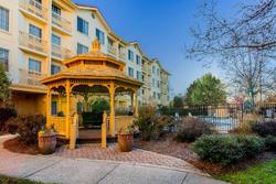 La Quinta Inn & Suites Raleigh - Durham Airport