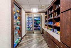 La Quinta Inn & Suites Raleigh - Durham Airport