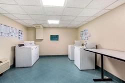La Quinta Inn & Suites Raleigh - Durham Airport