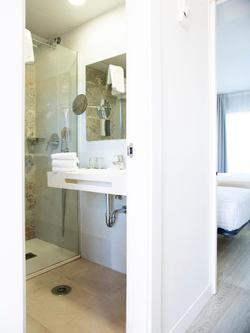 Hotel Boutique Calas de Alicante