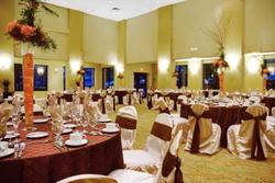 Courtyard Bradenton Sarasota/Riverfront