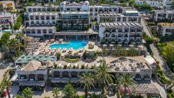 Diamond of Bodrum