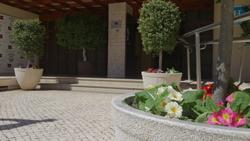 Ayamonte Center